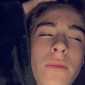 Meet your Posher, Logan